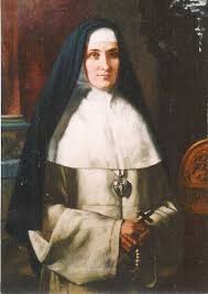 Beata Maria de Jesus do Bom Pastor