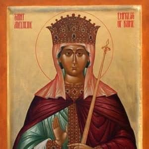 Santa Adelaide