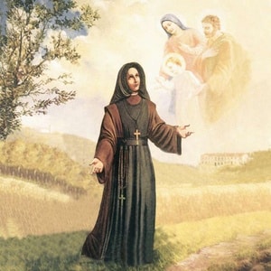 Santa Paula Cerioli