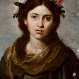 Santa Rosa de Viterbo