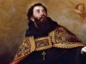 Santo Agostinho
