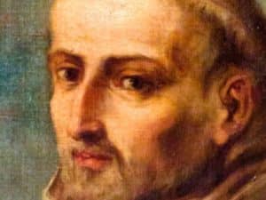 Santo Eusébio de Vercelli