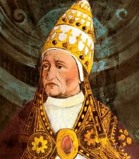 São Félix I, Papa