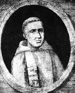 São Gaciano