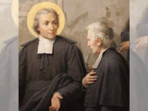São João Batista de La Salle