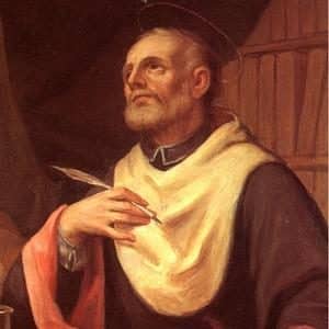 São João Câncio