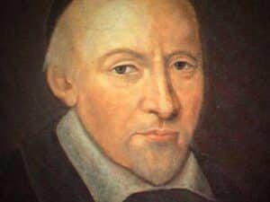 São João Eudes