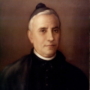 São José Manyanet