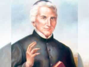 São Luís Scrosoppi