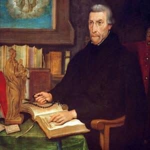 São Pedro Canísio