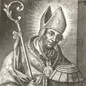 São Ruperto