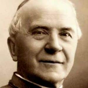 São Sebastião Pelczar