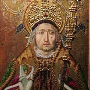 São Valeriano