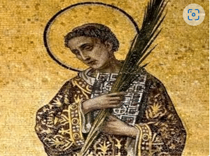Beato Estêvão Grelewski