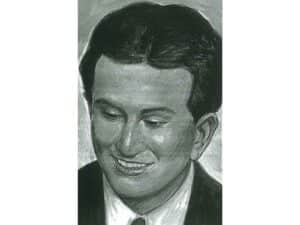 Beato Francisco Kesy
