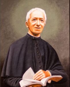 Beato Francisco Paleari