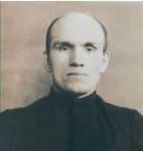 Beato Gregório Frackowiak
