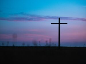 Reflexões Sobre a Liturgia Deste Domingo