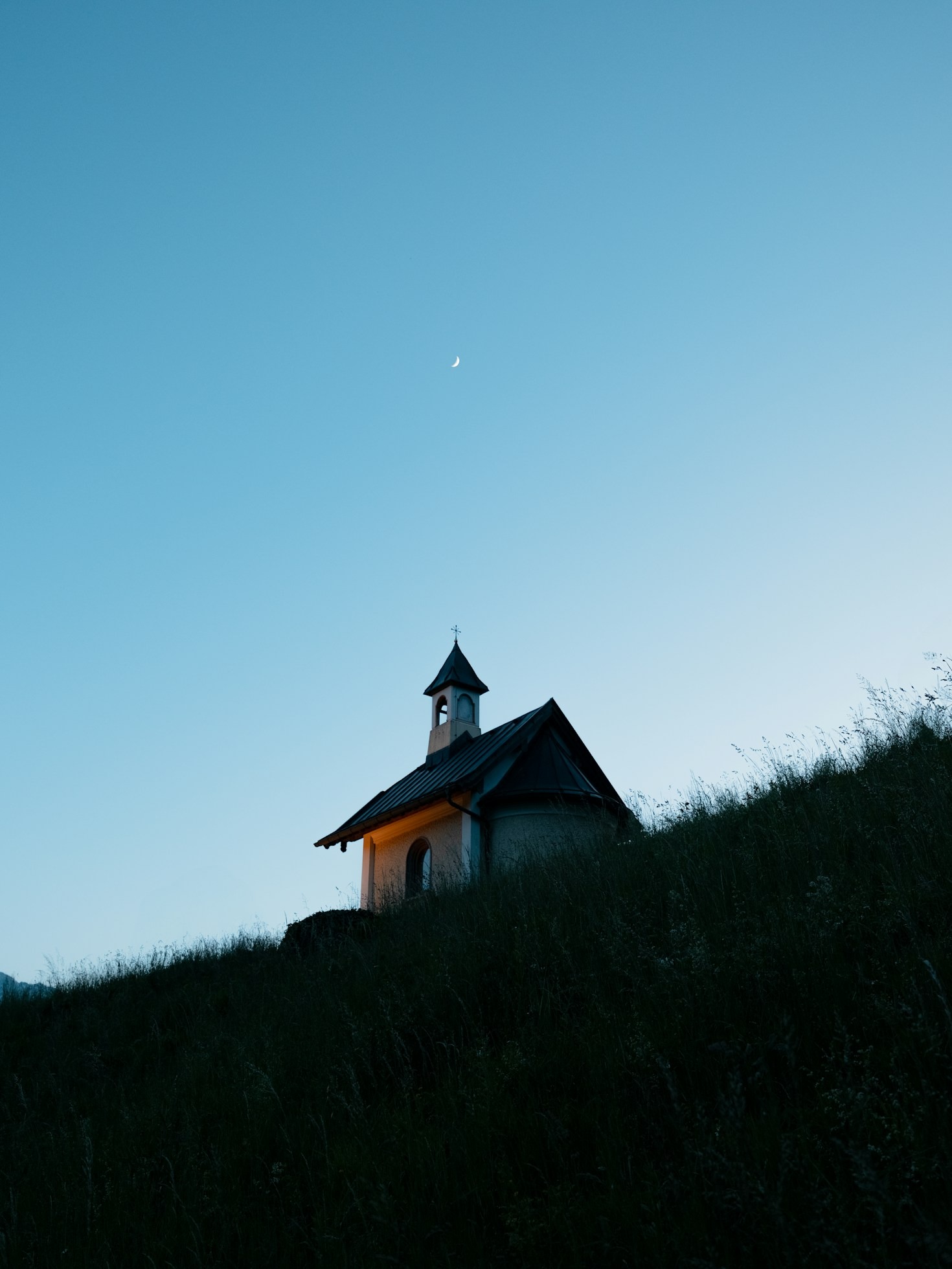 A História da Igreja em Limoeiro