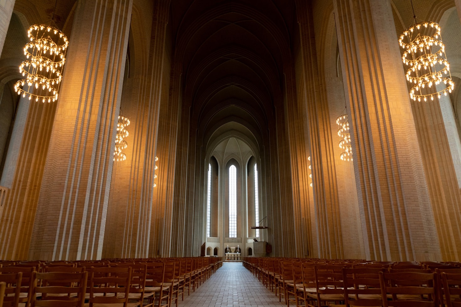 Orientação Espiritual Para Jovens Cristãos
