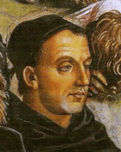 Beato João de Fiesole (Beato Angélico)