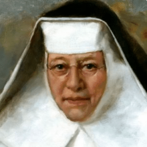 Santa Catarina Drexel