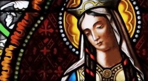 Santa Clotilde