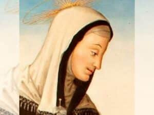 Santa Margarida