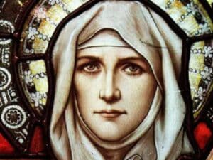 Santa Mônica