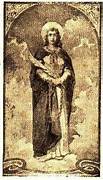 Santa Sotera