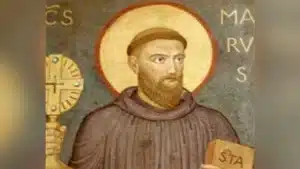 Santo Amaro