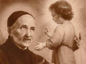 São Bernardino Realino