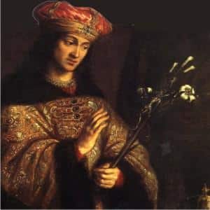 São Casimiro