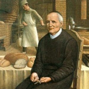 São Clemente Maria Hofbauer