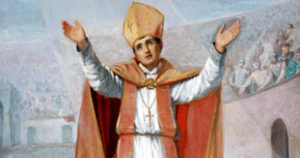 São Félix de Nola