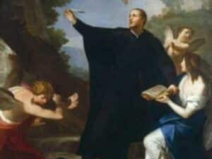 São Francisco Caracciolo