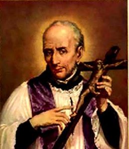 São Francisco de Jeronimo