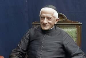 São José Allamano