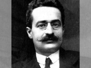 São José Moscati