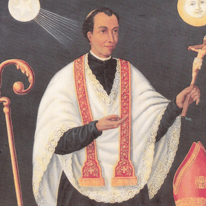 São José Vaz