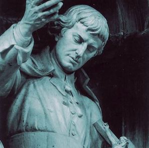 São Luís Maria Grignion de Montfort