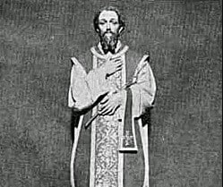 São Nicomedes