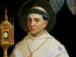 São Norberto