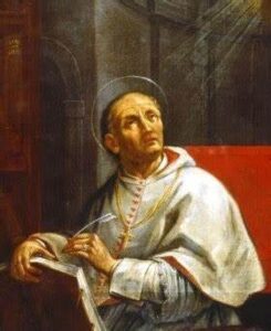 São Pedro Damião