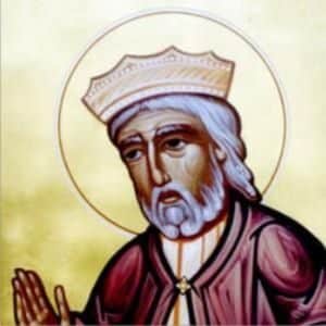 São Ricardo