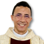 Pe. José Carneiro de Oliveira
