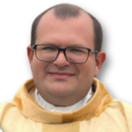 Pe. Anízio de Lima Valente