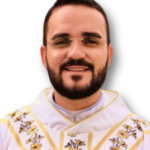 Pe. Marcelino de Lima Nogueira