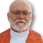 Pe. Antônio Lopes de Lima