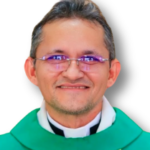 Pe. Ivanildo da Silva